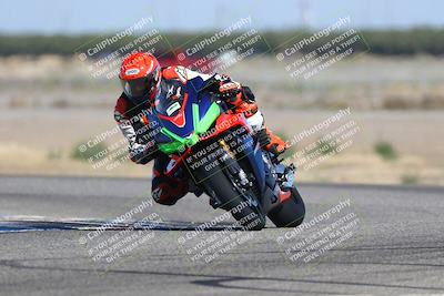 media/Oct-06-2025-2WTD (Mon) [[90522c3a0b]]/B Group/1020am (Sweeper)/